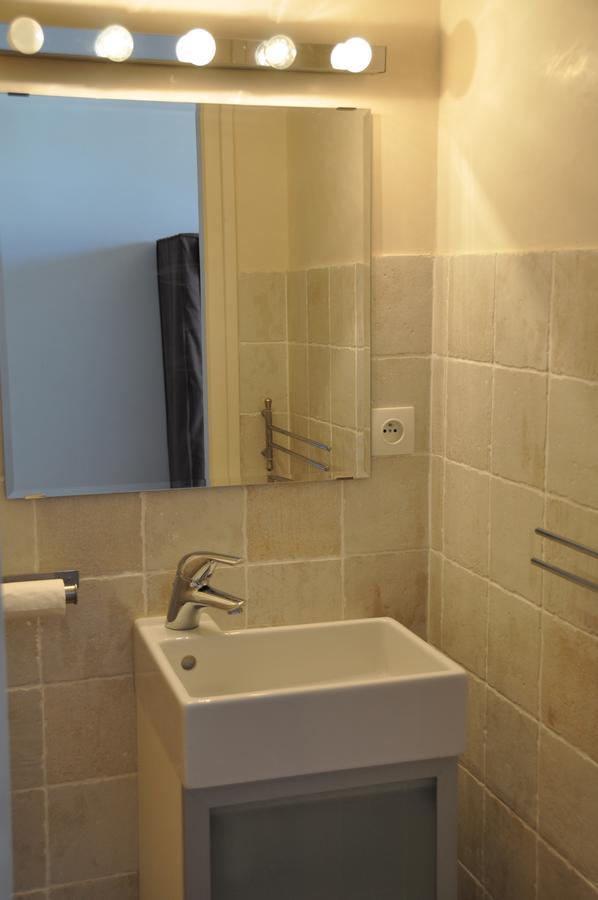 Cafe Brochier Hotel Saint-Julien-en-Vercors ห้อง รูปภาพ