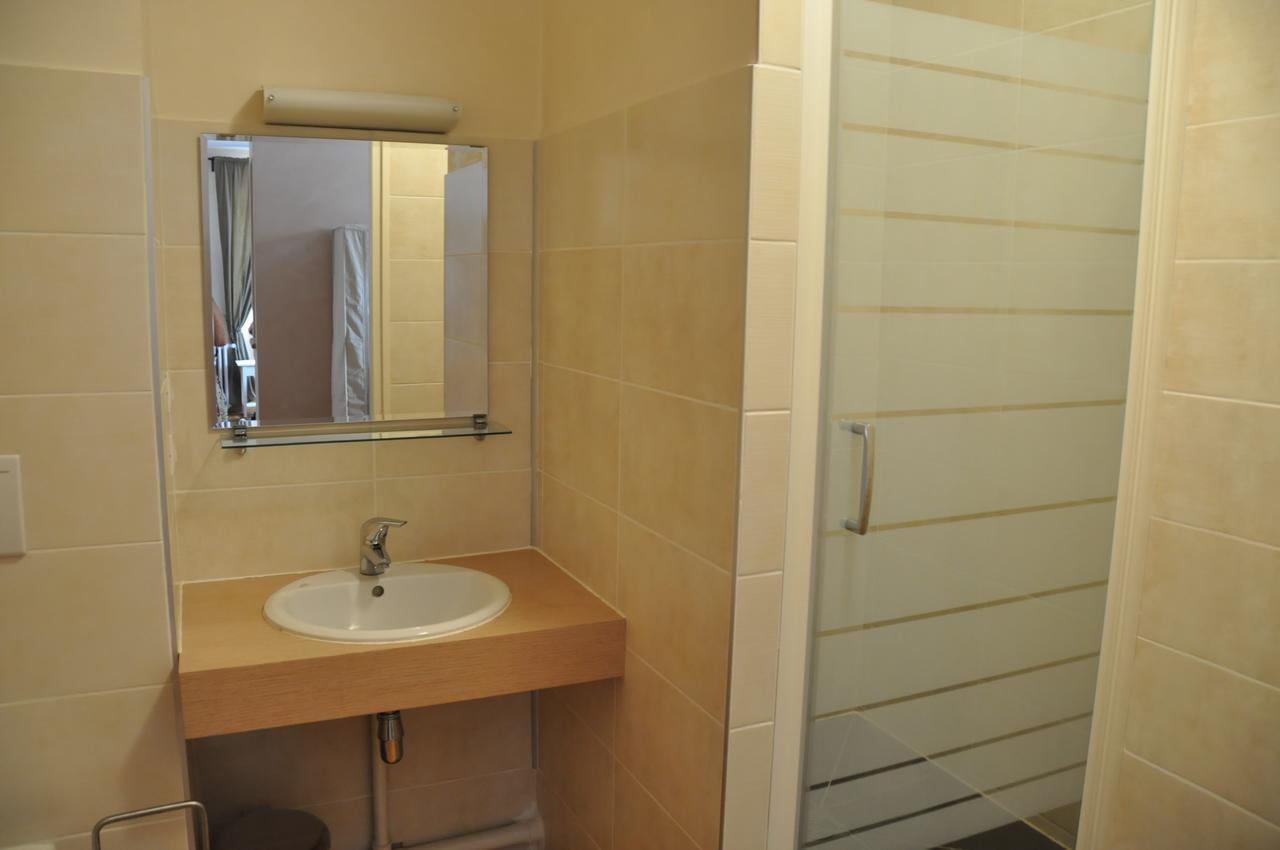 Cafe Brochier Hotel Saint-Julien-en-Vercors ห้อง รูปภาพ
