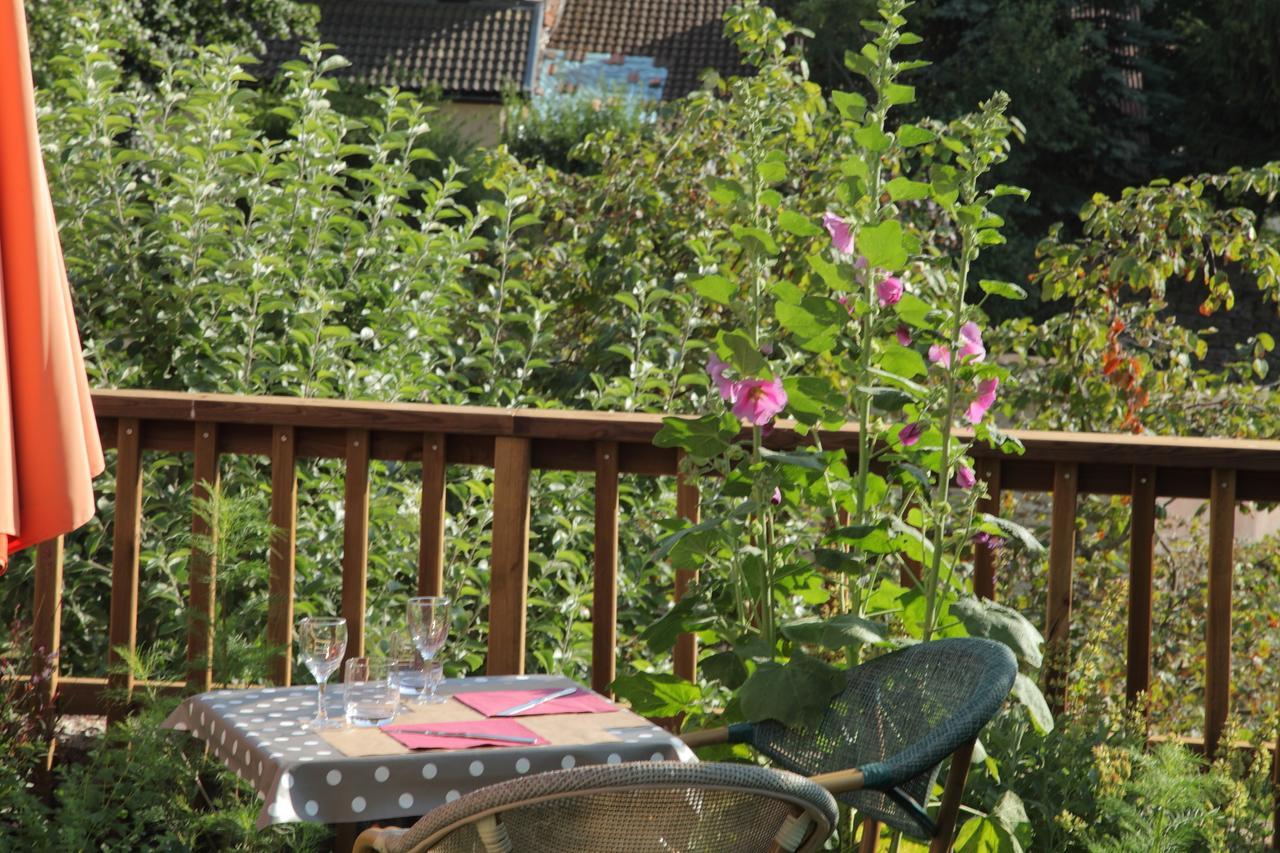 Cafe Brochier Hotel Saint-Julien-en-Vercors ภายนอก รูปภาพ
