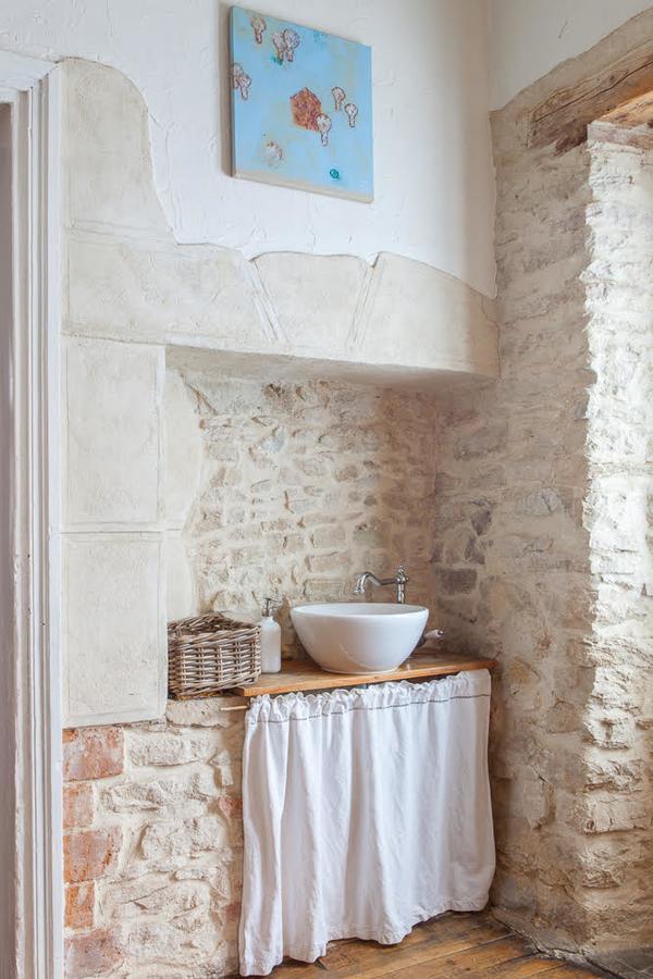 Cafe Brochier Hotel Saint-Julien-en-Vercors ภายนอก รูปภาพ